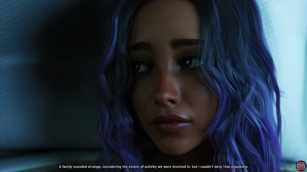 Jogo dos Corações Parte 22