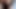 Desi Freund und Freundin haben sexy Sex