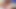 Blond BBW Chanel Gets Rushed BBC Pounding From Savvy Before Night Out