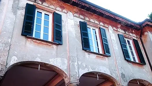 She like my bad guys