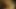 Mein erstes von vielen Videos, die meinen Arsch in Suspensorium zeigen
