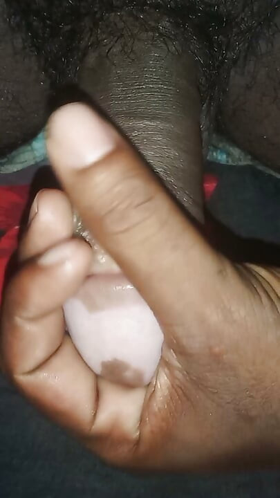Masterbeting Bangladeshi