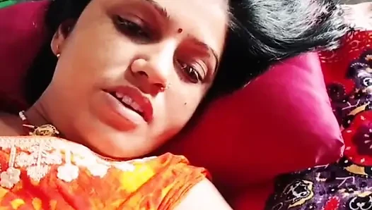 Murid dan guru desi yang menarik xxx i si gadis cantik ingin mengisap kontol