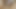 BIG COCK AND VENOZA, SIX PACK,FITNESS, BATHED IN OIL, HOT SUBMISSIVE, WANTS TO PENETRATE YOU AND CUM INSIDE