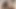 Busty asyalı derin oral seks verir ve şanslı adam tarafından becerdin alır - xreindeers