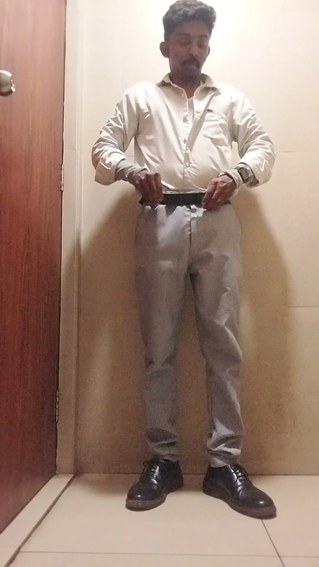 Headmaster Shithin Fag Toilet Headflushjng,HeadmasterDumbFag Shithin