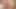 Juicy Creampie! Hot Blonde Gets Doggy Style On Couch. 4K HD Tim Team