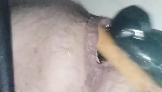 Mas