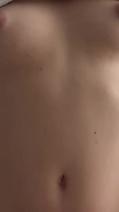 My Stepsis is a Perv. She Fucks Like a Slut in Her Sexy Outfit | Clip 1