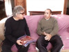 Pratinjau video