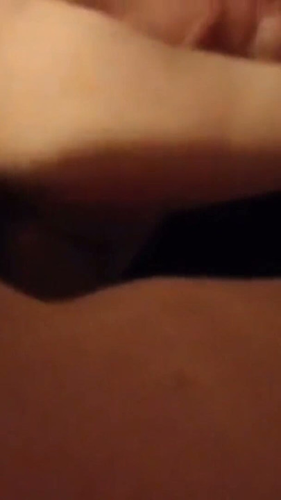 Big ass white milf loves to be fucked on all fours | Clip 1