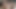 吸いディック騎乗位コック揺れおっぱいとクソ後背位取得兼で猫