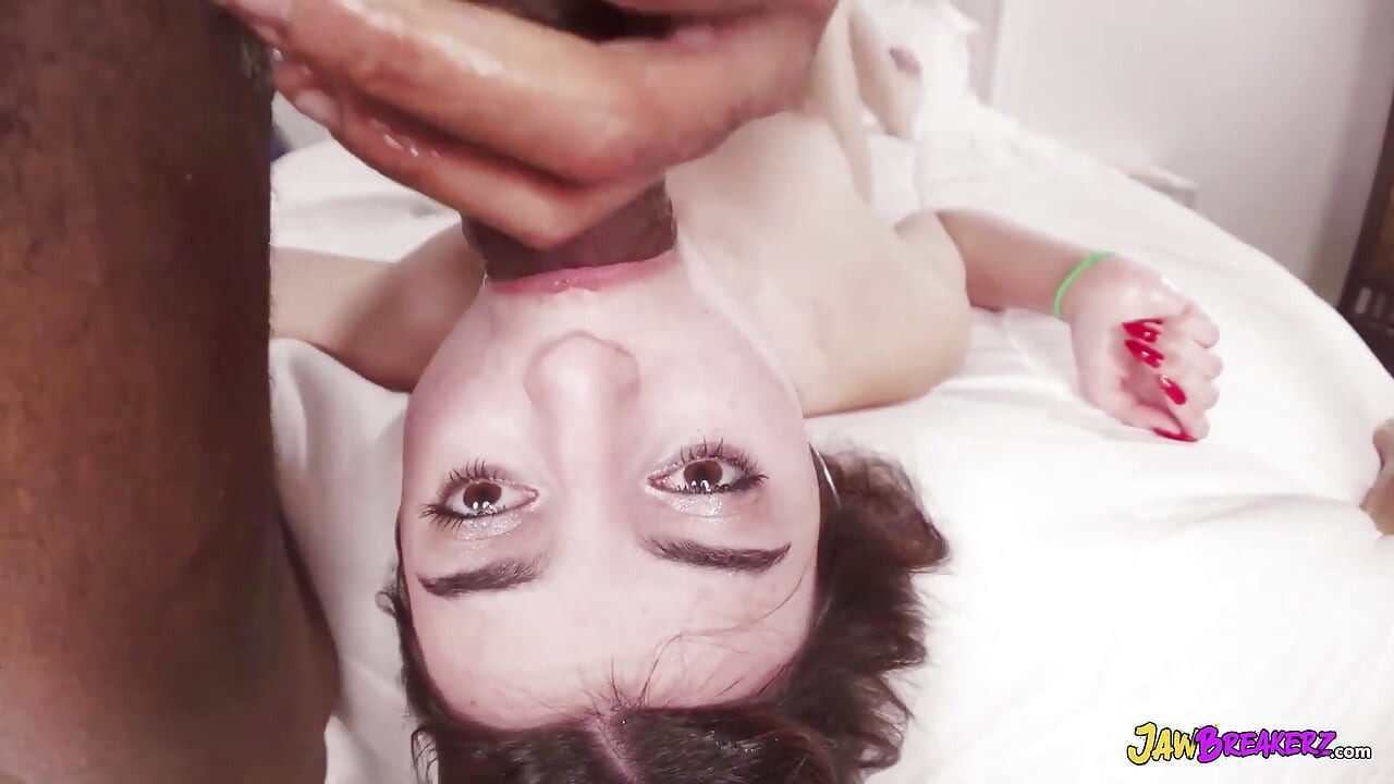 Julia james harter halsfick