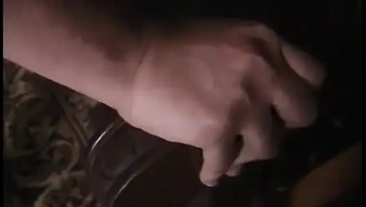 Pantat bahenol pelacur bdsm lesbian pantat montok ditampar dan dihukum di penjara bawah tanah