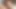Arab friend's wife caresses tight pussy to orgasm close-up