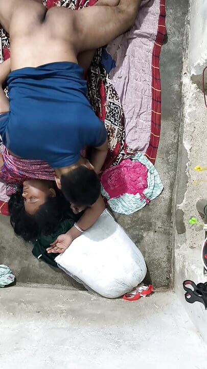 Devar bhabhi ka romance new hot upcoming webseries #movie #shortvideo #viralshots