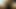 Old man daddy cum on cam 103