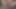 Feet and Cock with the Trans Slut, Please Let Me Cum on My Phone Screen