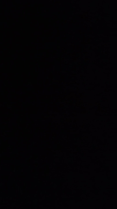Girlfriend sucks soft dick | Clip 1