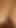 POV: the Sounds of Walking in Beige High Heels