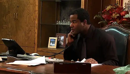 Schwarzer mann fickt eine wunderbare weiße frau