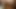 Tamil Nude Wife's Clear Audio Body Reveal