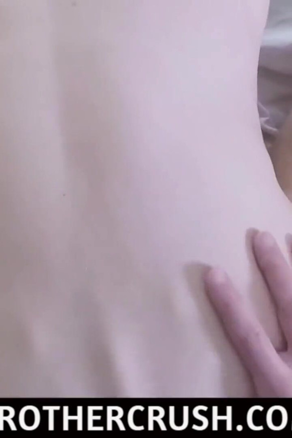 Is it normal to have wet dreams?