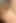 Seksi sarışın honey anal seks yapıyor