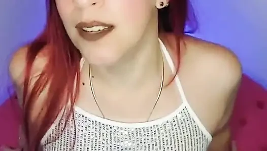 What??!! My Favorite Slut Is with My Best Friend! Part 1