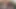 Nenek diana: nyepong kontol, ngentot dildo sama dewi yunani 11 1 24 CAMS25M
