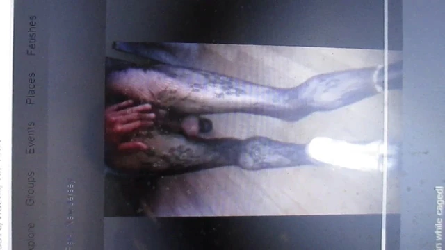 crissysissy123