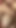 "Büyük doğal memeli 18 yaşındaki kız sert seksi seviyor (4k)"