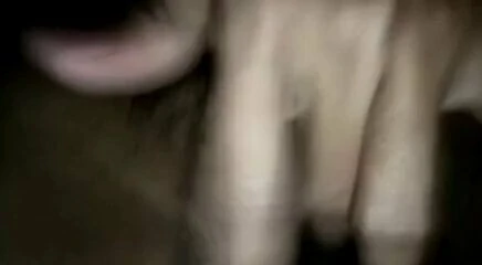 ex gf 5