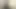 Rajasthani Randi Aunty sex, rajasthani Randi Bhabhi sex,