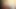 Phv_milking.xi