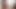 I Catch My Beautiful Stepsister Masturbating with My Underwear and End up Fucking Her Very Hard