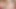 Lesbea - Çek kızıl saçlı kaira love vr lezbiyen orta yaşlı seksi kadın ateşli sarışın emily bright ile amcık yalama orgazmları