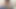 The beautiful sister-in-law was going out ready, the brother-in-law came and caught hold of her and started having sex with her ( with Hindi audio