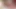 Dane Jones – Big natural tits brunette Sofia Lee has romantic Valentine’s Day sex with intimate oral