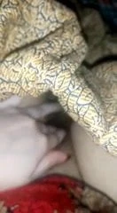Wife’s pussy