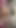 オハイオで再び杖を叩かれる