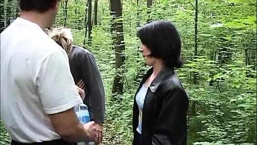 Cewek dan seks enema seksi