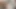 Throated - tätowiertes blondes schätzchen von großem schwanz hart in den hals gefickt