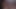 Nyl animations part 2