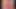 amateur cumshot Compilation PART 7