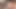 Tante seksi rambut merah amatir catcoxx lagi asik ngentot sama orang asing di pesta - mydirtyhobby