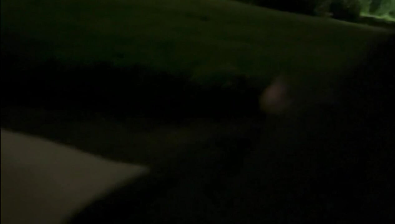 Playing in public