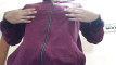 Pregled videozapisa