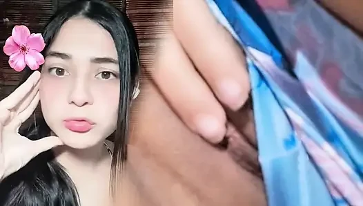 Omg miralo antes la colombiana tiktoker