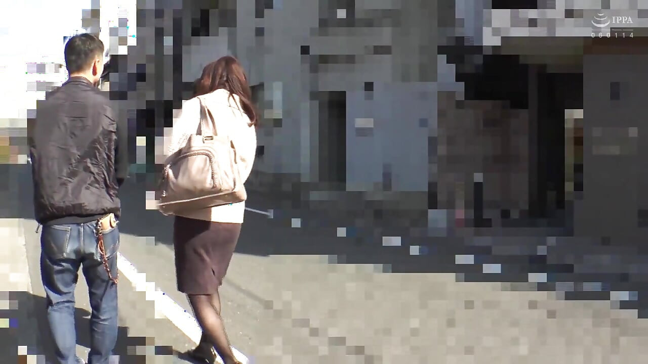 Krs016 gospodin kasno cvjetajuća milf. Zar ne želiš vidjeti? Vrlo erotičan izgled obične starice 04